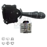 Lenkstockschalter MEAT & DORIA 23545