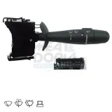 Lenkstockschalter MEAT & DORIA 23546