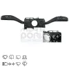 Lenkstockschalter MEAT & DORIA 23550