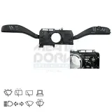 Lenkstockschalter MEAT & DORIA 23550