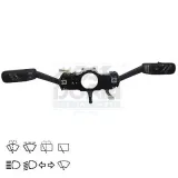 Lenkstockschalter MEAT & DORIA 23701