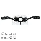 Magnetschalter, Starter MEAT & DORIA 46027