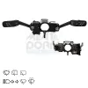 Lenkstockschalter MEAT & DORIA 23703
