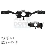 Lenkstockschalter MEAT & DORIA 23703