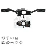 Lenkstockschalter MEAT & DORIA 23704