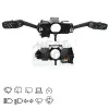 Lenkstockschalter MEAT & DORIA 23706