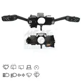 Lenkstockschalter MEAT & DORIA 23706