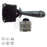 Öldruckschalter MEAT & DORIA 72034