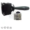 Lenkstockschalter MEAT & DORIA 23713