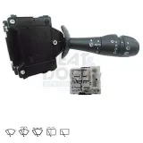 Lenkstockschalter MEAT & DORIA 23714