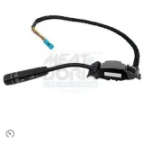 Lenkstockschalter MEAT & DORIA 23719