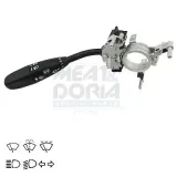 Lenkstockschalter MEAT & DORIA 23721