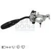 Lenkstockschalter MEAT & DORIA 23723
