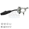 Lenkstockschalter MEAT & DORIA 23726