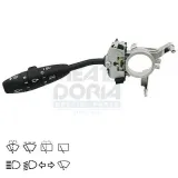 Lenkstockschalter MEAT & DORIA 23726