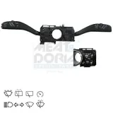 Lenkstockschalter MEAT & DORIA 23729