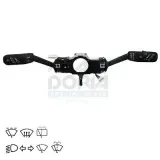 Lenkstockschalter MEAT & DORIA 23734