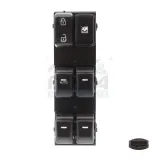 Thermostat, Kühlmittel MEAT & DORIA 92686