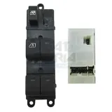 Sensor, Raddrehzahl Vorderachse links Vorderachse links MEAT & DORIA 90879E