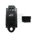 AGR-Ventil MEAT & DORIA 88003