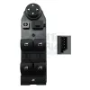 Schalter, Fensterheber 12 V vorne links MEAT & DORIA 26216