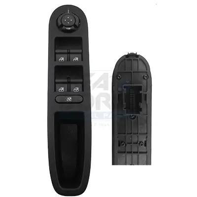 Sensor, Kraftstoffdruck MEAT & DORIA 82373 Bild Sensor, Kraftstoffdruck MEAT & DORIA 82373