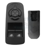 Sensor, Kraftstoffdruck MEAT & DORIA 9209