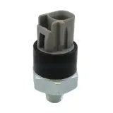 Öldruckschalter MEAT & DORIA 72111