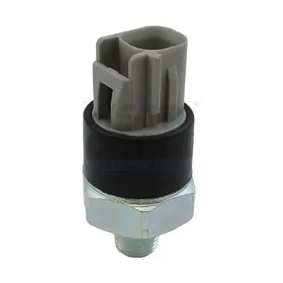 Öldruckschalter MEAT & DORIA 72111 Bild Öldruckschalter MEAT & DORIA 72111