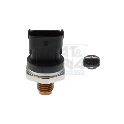Sensor, Kraftstoffdruck MEAT & DORIA 9035E Bild Sensor, Kraftstoffdruck MEAT & DORIA 9035E