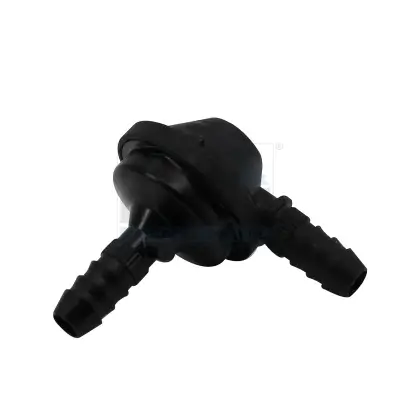 Ventil, Luftsteuerung (Ansaugluft) MEAT & DORIA 9760 Bild Ventil, Luftsteuerung (Ansaugluft) MEAT & DORIA 9760