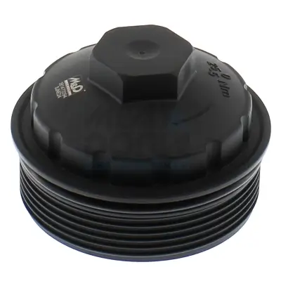 Ölabscheider, Kurbelgehäuseentlüftung MEAT & DORIA 91676