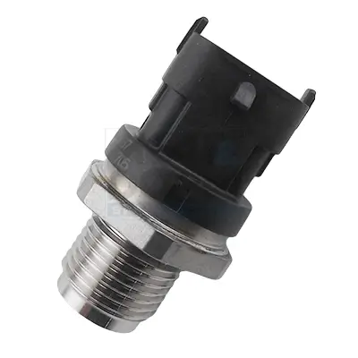 Sensor, Kraftstoffdruck MEAT & DORIA 9763 Bild Sensor, Kraftstoffdruck MEAT & DORIA 9763