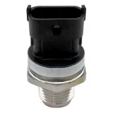 Sensor, Kraftstoffdruck MEAT & DORIA 9764