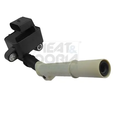 Zündspule MEAT & DORIA 10802