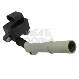 Zündspule MEAT & DORIA 10802