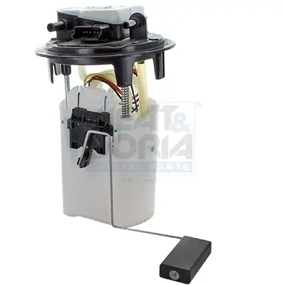 Kraftstoff-Fördereinheit MEAT & DORIA 77742