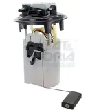 Kraftstoff-Fördereinheit MEAT & DORIA 77742