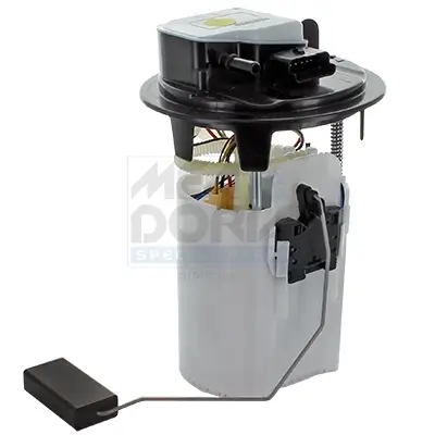 Kraftstoff-Fördereinheit MEAT & DORIA 77743