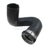 Ladeluftschlauch MEAT & DORIA 96468