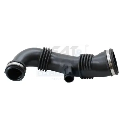 Ladeluftschlauch oben MEAT & DORIA 96470