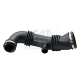 Ladeluftschlauch oben MEAT & DORIA 96470