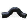 Ladeluftschlauch MEAT & DORIA 96475