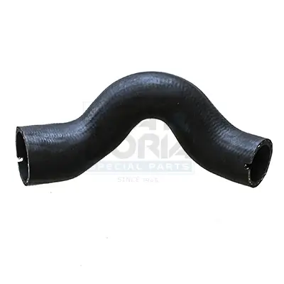 Ladeluftschlauch MEAT & DORIA 96475 Bild Ladeluftschlauch MEAT & DORIA 96475