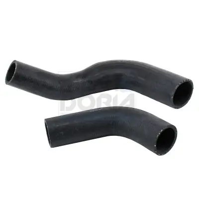 Ladeluftschlauch MEAT & DORIA 96482