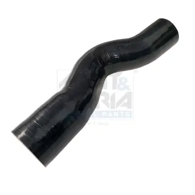 Kühlerschlauch MEAT & DORIA 96484