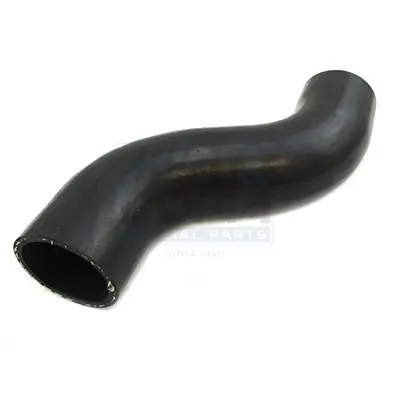 Ladeluftschlauch MEAT & DORIA 96493