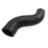 Ladeluftschlauch MEAT & DORIA 96493