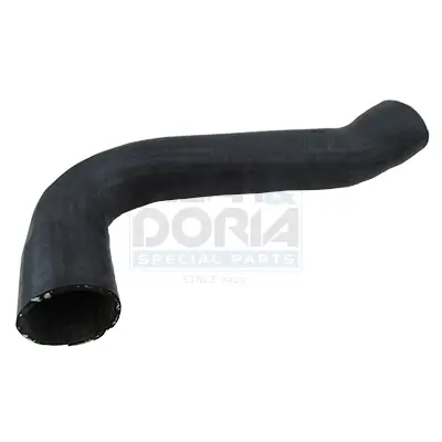 Ladeluftschlauch MEAT & DORIA 96495 Bild Ladeluftschlauch MEAT & DORIA 96495