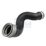 Ladeluftschlauch MEAT & DORIA 96516